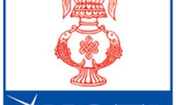 कोभिड राहतका लागि ज्योति ग्रुपको दुई करोड सहयोग