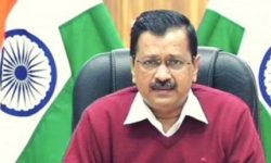 भारतमा ‘जहाँ भाेट, त्यहाँ खोप’ अभियानको घोषणा