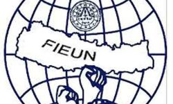 सामाजिक सुरक्षा कोषमा जबरजस्ती गरेर समावेश गराउन खोजे आन्दोलन गर्ने चेतावनी