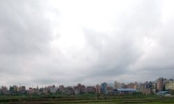 देशको अधिकांश स्थानमा निरन्तर भइरहेकाे वर्षा बुधबारदेखि राेकिने