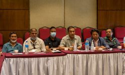 ‘ए’ डिभिजन लिग असोज ३ गतेदेखि हुने