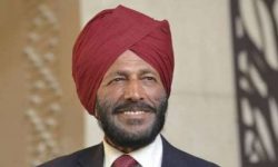 भारतका धावक मिल्खा सिंहको निधन, प्रधानमन्त्री मोदीद्वारा शोक व्यक्त