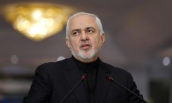 ‘यमनमा देखिएको संकट राजनीतिक प्रक्रियाबाट समाधान गर्नुपर्छ’