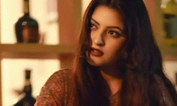 बंगलादेशकी चर्चित नायिकाले प्रधानमन्त्रीसँग भनिन्- ममाथि बलात्कार र हत्याको प्रयास भयो, न्याय चाहियो