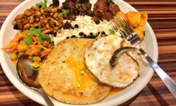 सिथि नखः मनाउँदै नेवार समुदाय