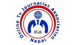 पत्रकार परिचयपत्र दुरुपयोग रोक्न अनलाइन टीभी पत्रकार सघंकाे आग्रह