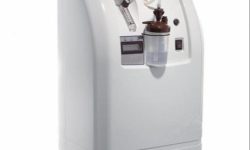 खाल्सा एन्ड ईन्टरनेशनलद्वारा १५० थान अक्सिजन कन्सन्ट्रेटर सहयोग