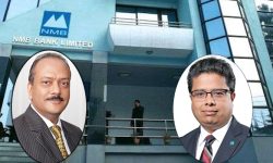 एनएमबी अझै बलियो, अझै विश्वासिलो