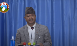 सुदूरपश्चिम प्रदेशमा ३० अर्ब ३३ करोडको बजेट सार्वजनिक