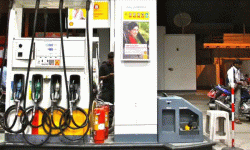 भारतीय कांग्रेसले आज देशभर विराेध प्रदर्शन गर्ने