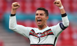 युरोकपमा आज समूह चरणका अन्तिम चार खेल हुने