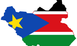 राजनीतिक ‘कू’ को प्रयास गर्नु निन्दनीय : दक्षिण सुडान