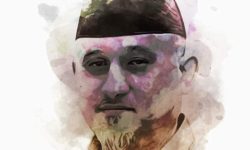 असल मान्छे