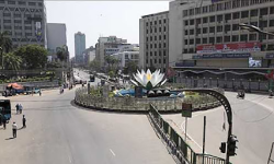 बंगलादेशमा लकडाउन थप एक महिना लम्ब्याइयो