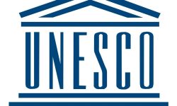 अमूर्त संस्कृति सम्पदा संरक्षण विषयक एसिया प्रशान्त सम्मेलन गरिने