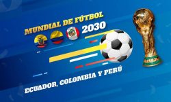 २०३० को विश्वकप : आयोजनाका लागि इटाली र साउदी अरेबियाको पनि दाबी पेस