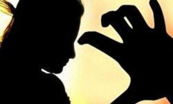 एक महिनामा १६२ मानव अधिकार उल्लंघनका घटना