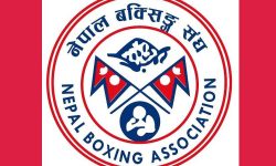 युथ तथा जुनियर बक्सिङतर्फ खेलाडीको छनोट सुरु
