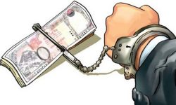 अख्तियारको निरीक्षक भन्दै पैसा असुल्ने तीनजना पक्राउ