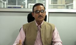 बाढी, पहिरोबाट क्षति पुगेकालाई अस्थायी आवास निर्माणका लागि रकम पठाउँछाैं : प्रवक्ता अर्याल