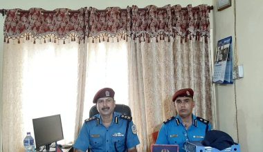 कैलालीमा साढे तीन वर्षीय बालकको हत्या, दिदीसहित दुई किशोरी पक्राउ