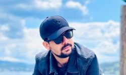 आज गायक रामकृष्ण ढकालको जन्मदिन होईन्, त्यसो भए के हो त सत्य कुरा ?