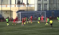 एन्फा अध्यक्षको दाबी- लिग निर्धारित मितिमै हुन्छ