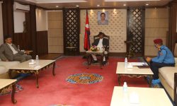 निर्मला हत्या अनुसन्धानबारे प्रधानमन्त्रीले लिए जानकारी, दोषी पत्ता लगाएर तत्काल कारबाही गर्न निर्देशन