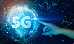 फाइभ-जी परीक्षणको बाटो खुल्यो