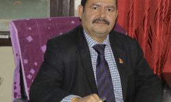 विवादमा सेबोन अध्यक्ष ढुंगाना, पदीय दुरुपयोगको आरोप