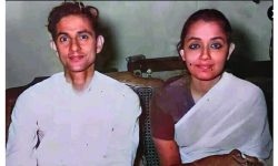 यी हुन् बीपी (फोटो फिचर)