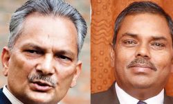 जसपाको उपेन्द्र यादव समूह सरकारमा जाँदै, संसद्‌मा सत्तापक्षकै बेन्चमा बस्ने !