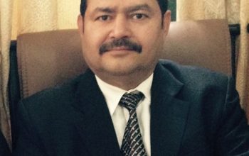 अर्थ मन्त्रालयले माग्याे धितोपत्र बोर्डका अध्यक्ष ढुंगानासँग स्पष्टीकरण