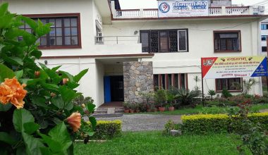 निर्जीवन र जीवन बिमामा १५ देखि २८ प्रतिशतसम्म वृद्धि