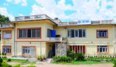 गलत मनसाय राखेर बिमा भुक्तानी दाबी गर्नेलाई कारबाही