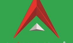 नबिल बैंकको वार्षिकोत्सव अफर, कार्ड, स्मार्ट बैंकमा छुट