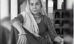 अभिनेत्री सुरेखा सिकरीको हृदयाघातका कारण निधन