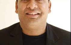 कांग्रेसकाे केन्द्रीय निर्वाचन समितिको रिक्त सदस्यमा अधिवक्ता रावल मनोनीत