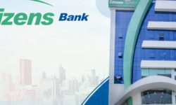 सिटिजन्स बैंकको निक्षेप एक खर्ब ४० अर्ब, खुद मुनाफा एक अर्ब ५९ करोड