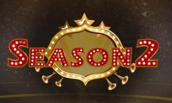 आजदेखि फेरि कमेडी च्याम्पियन !