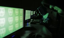 फरेन्सिक टेस्टमा पेगासस जासुसको पुष्टि, निगरानीमा ४० भारतीय पत्रकार