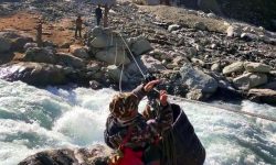 दार्चुला तुइन प्रकरणको  छानबिन प्रतिवेदन सार्वजनिक गर्न निर्देशन