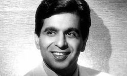 दिग्गज कलाकार दीलिप कुमारको निधन