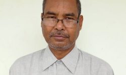 ‘२७औं प्रकाश मानव अधिकार पुरस्कार’ सामाजिक अभियन्ता फिरुलाल चौधरीलाई