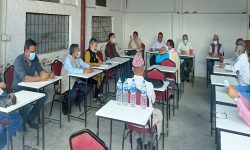 आजै सरकारमा सहभागी नहुने जसपाको निर्णय