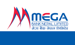 मेगा बैंक र नागरिक एपको सहकार्य