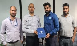 नेपाल इन्भेष्टमेन्ट बैंक र देवयानी इन्टरनेसनलबीच सम्झौता