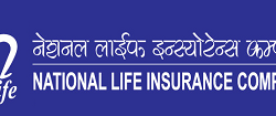 नेसनल लाइफको प्रथम बिमा शुल्क ४ अर्ब नाघ्यो