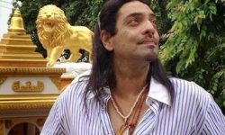 प्रहरीसँग पारश शाहको बाझाबाझ !