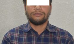 क्यानडा पठाइदिन्छु भनेर ठगी गर्ने पक्राउ